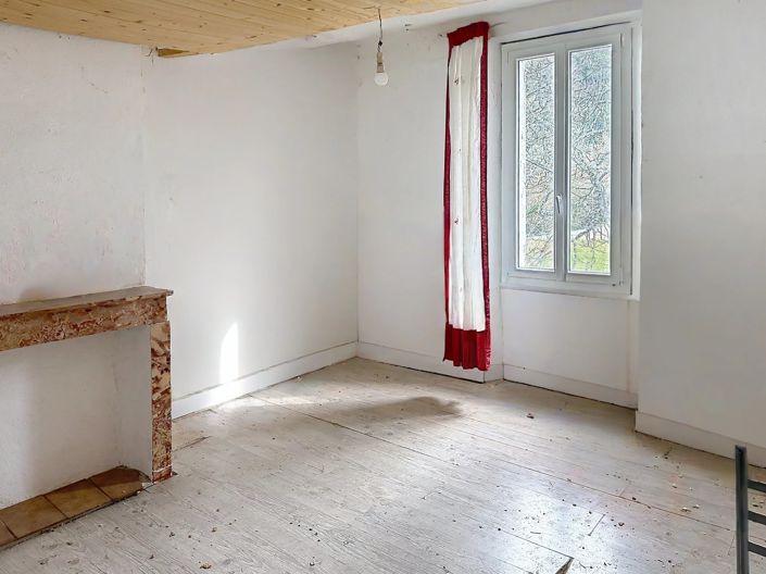 Image No.11-Propriété de 3 chambres à vendre à Mazaugues