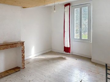 ea3251259501e5f62e17306a85df7c3d1cb33c7f0e334