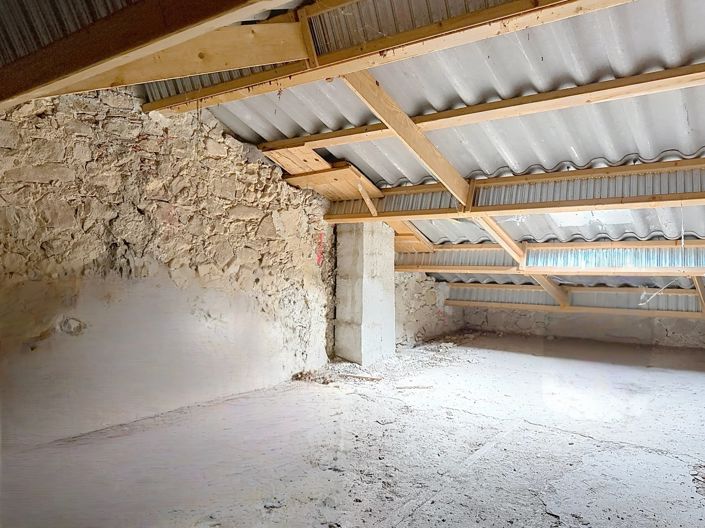 Image No.12-Propriété de 3 chambres à vendre à Mazaugues