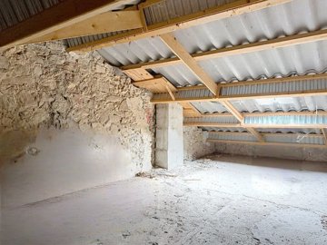 ea4268fcd20f055dcc7b8f69d96e2f09cb41061ca0334