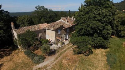 215b6fdcdb3dfda6d7ccd6ab0eeed37d84d96874db128