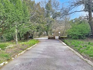 3175a0ef4fa6508ad428ec0b66959bb2a2a8d59bf3334