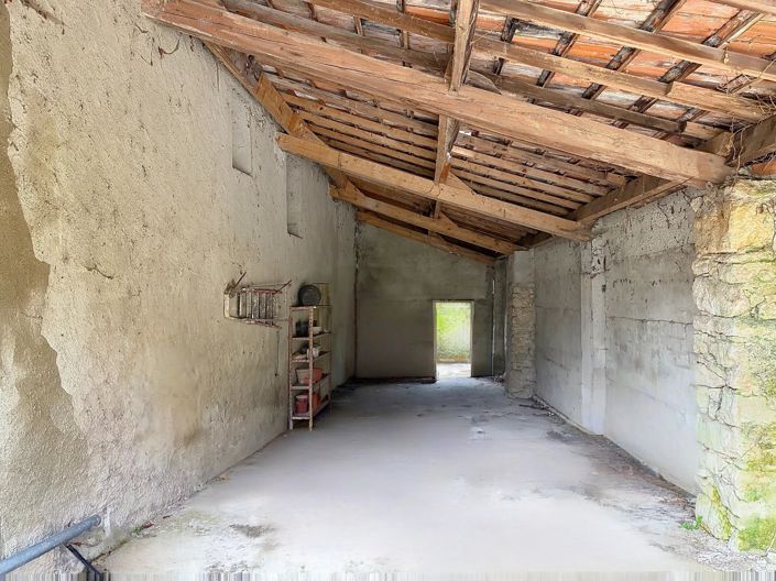 Image No.5-Propriété de 3 chambres à vendre à Mazaugues