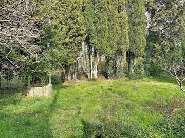 2ab35b95024ad5fca66551f9233d093b84c75d9db1334