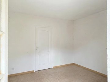 a7bca0727067da00bc94d160686efab8a5ee7722bf256