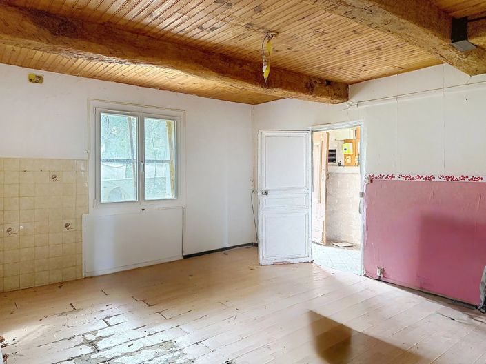 Image No.9-Propriété de 3 chambres à vendre à Mazaugues