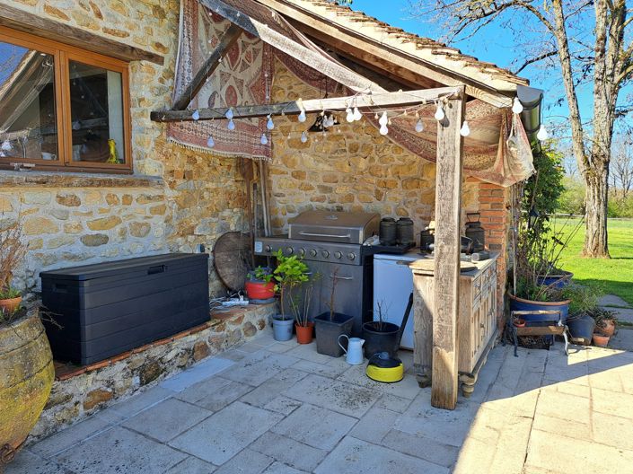 Image No.11-4 Bed House for sale