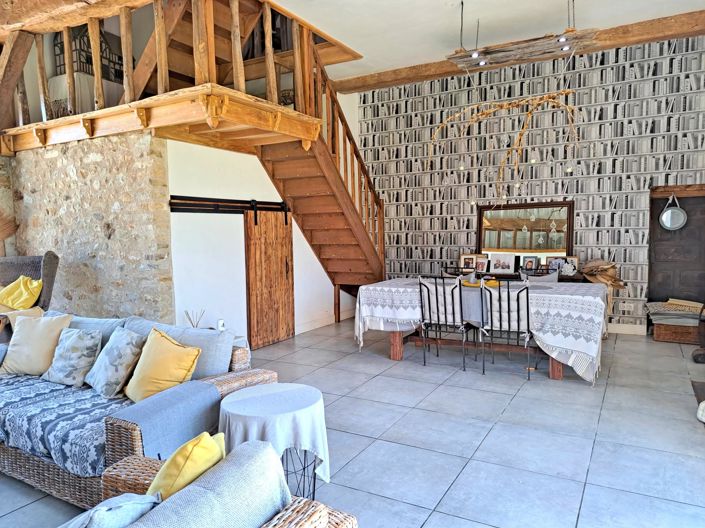 Image No.12-4 Bed House for sale