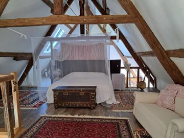 a9f5cd8eb58ec13ce0f300d42b0d3c23447971ba2e409