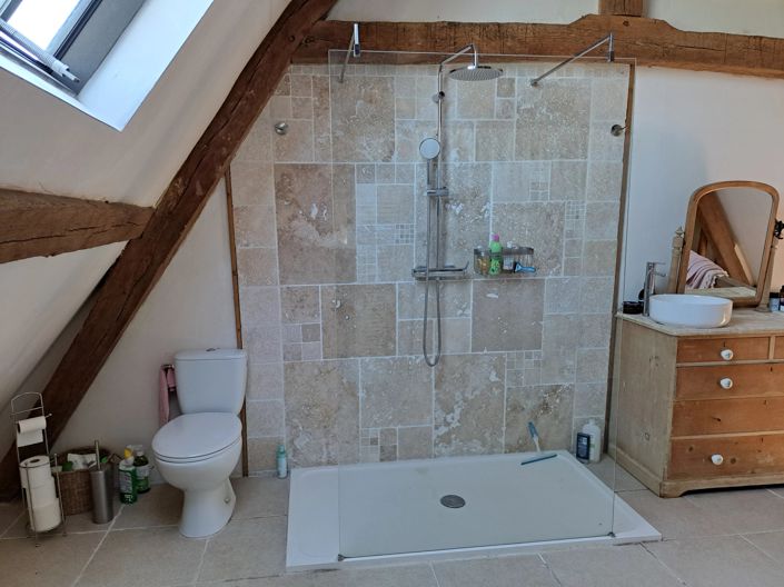 Image No.14-4 Bed House for sale