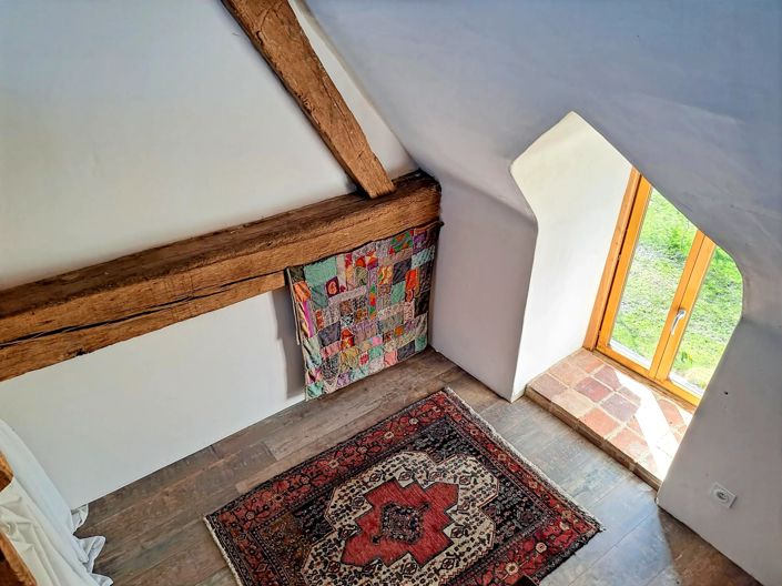 Image No.15-4 Bed House for sale