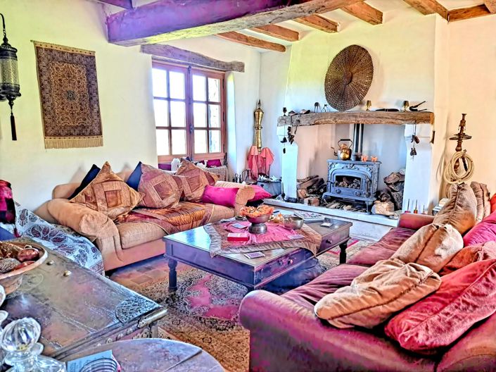 Image No.4-4 Bed House for sale