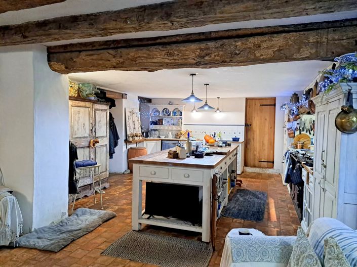 Image No.5-4 Bed House for sale