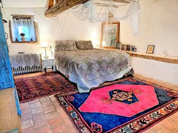 cdf08a04c6ac6b84ca44b60325bc0dc0e5ece1a6b6324