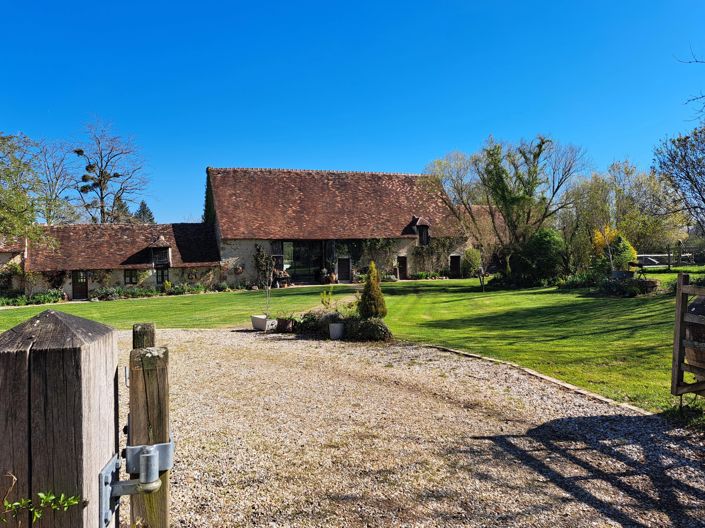 Image No.9-4 Bed House for sale