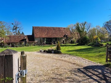 042aef5448d050164736017d1e27800d6e58fb6485409