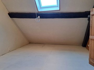 3b4ac236cd2ce96f9d9b2a03d2e78ef0562e6c63a6409