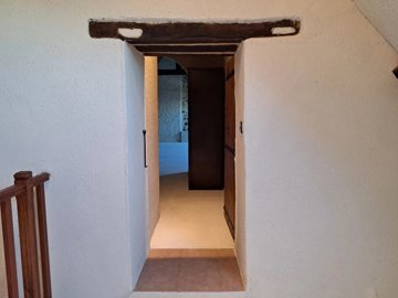 f7e009e90b43425904b2fd8957cf90b8bb5752acc2409