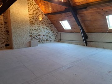 43634f23420f78a4e081668594a1f06ecff35ba12a409