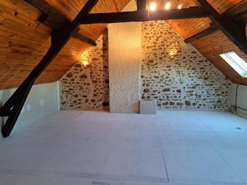 b471fa8d4573491d4836c38cfe170a1e3542c7b153409