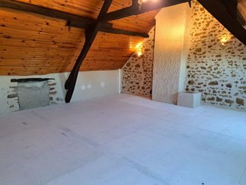 078cbf68b4cfe07d04bc7fda1057571e3686048a92409