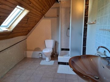 7f828be83e1214b87ebfa62c5e917886f086fef53c409