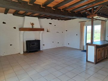 2aa42be1bcf30f420707b15e61ec61b2b450279f1c409