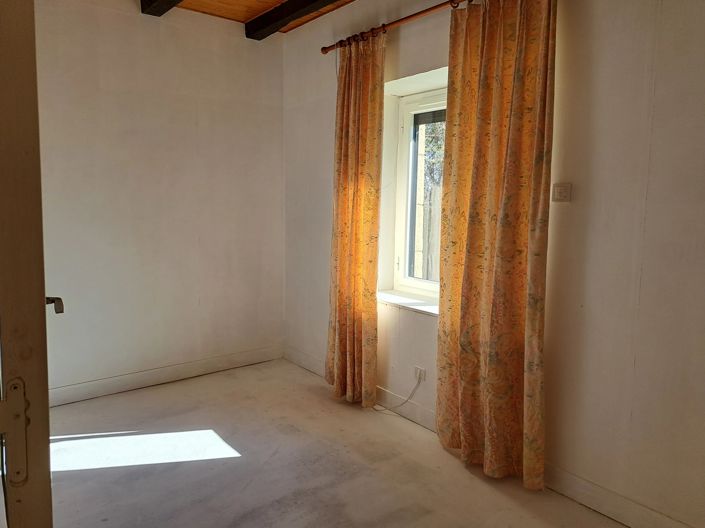 Image No.7-Maison de 5 chambres à vendre à Chaillac