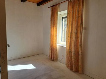 25ce508eca239af5750d1bc1c6dba90022d7fa48ad409