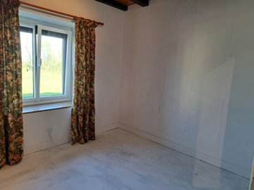 3d2dc4fe9ebb67c435f6ca062308b2e7a03f72bcdf409