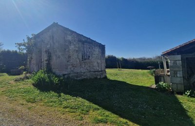 d55f0e2359a68753161cf080f9ed30099805bf8790364