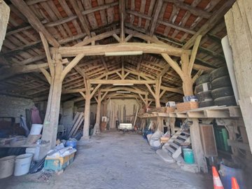 3e61aefa6e62fa6b92dd92abb1d89438d51a6d9f67400