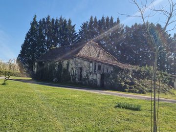 c7c098b7f3de8ba5966ff50eb0229c936f7fe1a485400