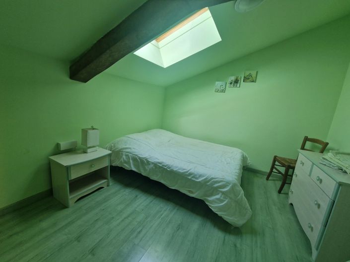 Image No.14-5 Bed House for sale