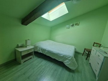 91cc2da13d873a1aeac03dce4c2f550b32a759f7c8400