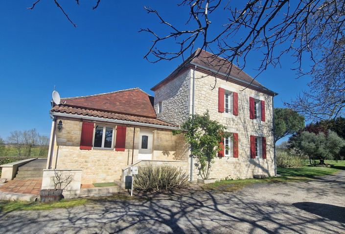 Image No.15-5 Bed House for sale