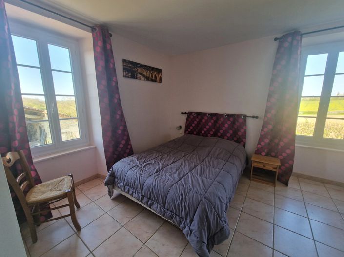 Image No.8-5 Bed House for sale