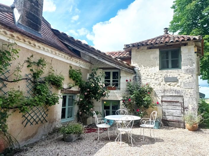 Image No.2-5 Bed House for sale