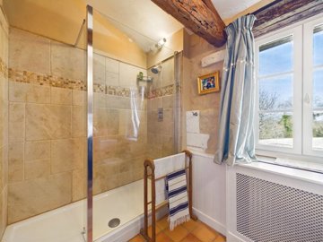 65a7f4ca4038365d46e3e7d5fdc37a2e8ae635d5bc200