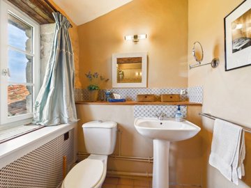 8bc3969e9269a001cb0302d9057e6a40f95ecda5a7200