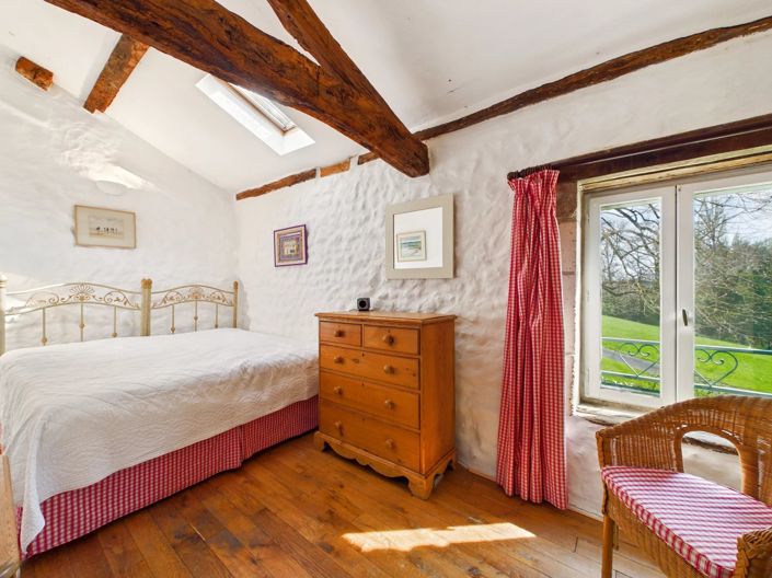 Image No.13-5 Bed House for sale