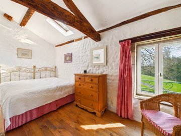 192995b794cf435a9e6a4d482de232630c5b7317ce200