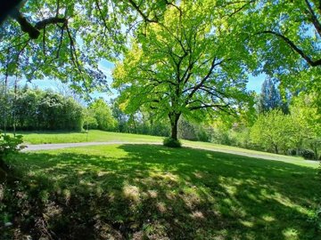 4eeec024b4c275d545c676c920ef658708d4498ab6257