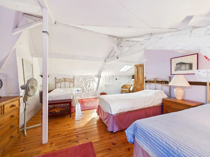 Image No.14-5 Bed House for sale