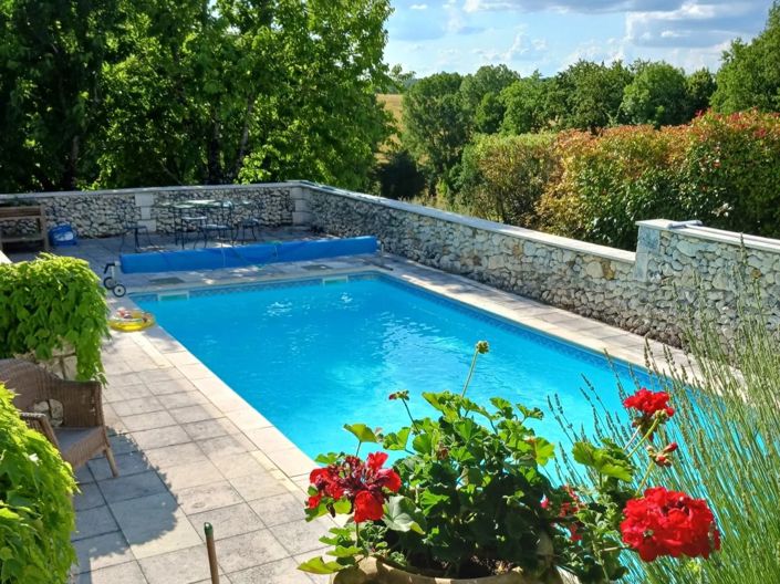 Image No.2-5 Bed House for sale