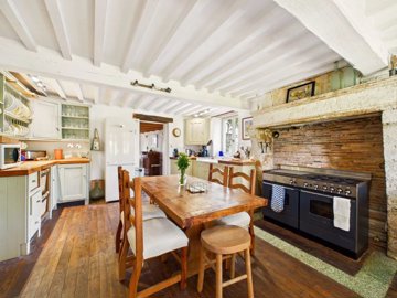 627818f3d9406bf5d80b9b394099c5365fe3d45635200