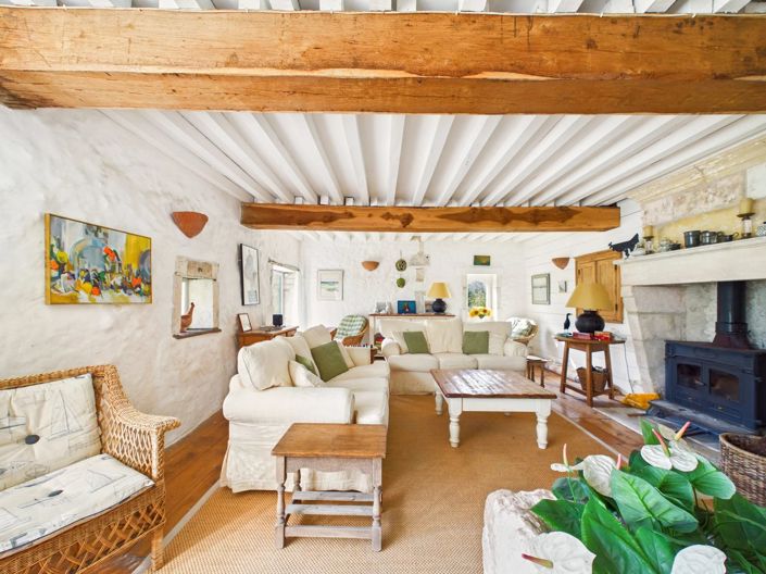 Image No.4-5 Bed House for sale