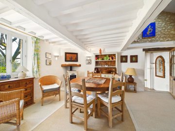 dc28d8d033f525542231202a3405e118317db7224c200