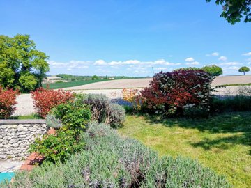 c9899a3406883ccdf73ee6aad59ebe8f4fae83290e408