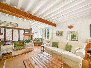 ab970e697e979946d8b427839faf0d879dba6fadde200